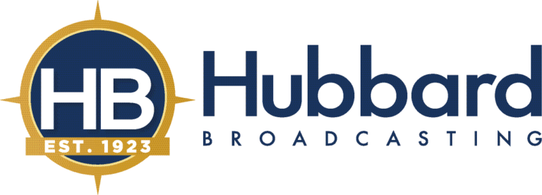 Hubbard Broadcasting